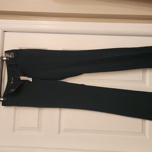 New York & Company Dress Pants